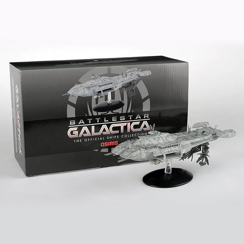 File:BattlestarGalacticaShipsOsiris1.webp