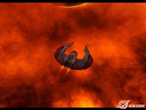 Battlestar 072503 05.jpg