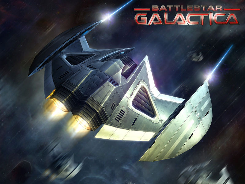 File:Battlestar 1 8.jpg