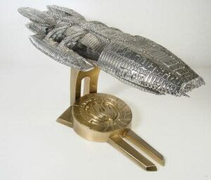 Battlestar Chrome Resin AA.jpg