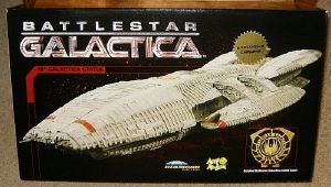 Battlestar Chrome Resin Box AA.jpg