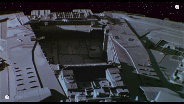 File:Battlestar Galactica (1978) 4K.mkv - 1493.jpg