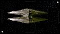 (TOS: "Saga of a Star World")