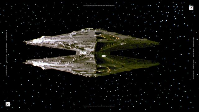 File:Battlestar Galactica (1978) 4K.mkv - 2443.jpg