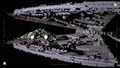 (TOS: "Saga of a Star World")
