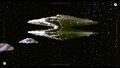 (TOS: "Saga of a Star World")
