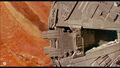 (TOS: "Saga of a Star World")