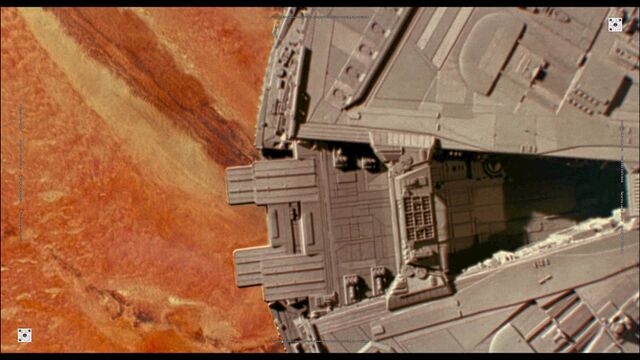 File:Battlestar Galactica (1978) 4K.mkv - 7132.jpg