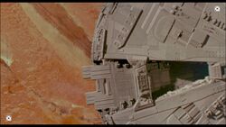 Battlestar Galactica (1978) 4K.mkv - 7133.jpg