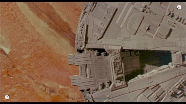 File:Battlestar Galactica (1978) 4K.mkv - 7133.jpg