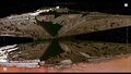 (TOS: "Saga of a Star World")