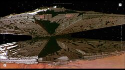Battlestar Galactica (1978) 4K.mkv - 7182.jpg