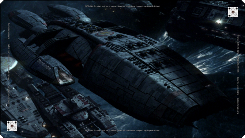 File:Battlestar Galactica - Blood And Chrome Appearence.png