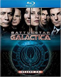 Battlestar Galactica - Season 4.5 Blu-Ray box cover.jpg