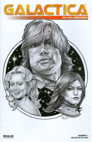 Battlestar Galactica - The New Millennium - Cover 2.jpg