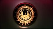 Thumbnail for File:Battlestar Galactica 2003 - 1x01 - 33-0.jpg