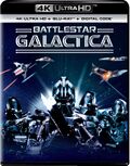 Thumbnail for File:Battlestar Galactica 45th Anniversary.jpg