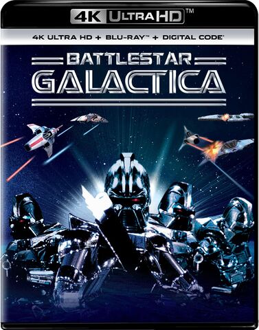 File:Battlestar Galactica 45th Anniversary.jpg