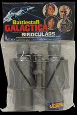 Thumbnail for File:Battlestar Galactica Binoculars.jpg