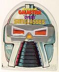 Thumbnail for File:Battlestar Galactica Cylon Sunglasses.jpg