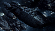 Thumbnail for File:Battlestar Galactica Cylon War Configuration.png