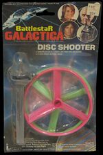 Thumbnail for File:Battlestar Galactica Disc Shooter.jpg