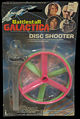 Disc Shooter