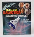 Thumbnail for File:Battlestar Galactica Galactic Cruiser-Blue.JPG