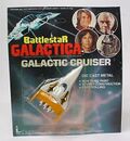 Thumbnail for File:Battlestar Galactica Galactic Cruiser-Orange.JPG