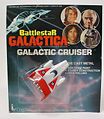 Battlestar Galactica Galactic Cruiser-Red.JPG