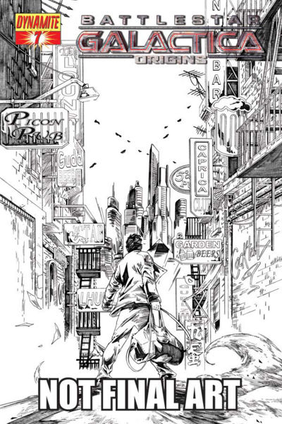 File:Battlestar Galactica Origins 7 - Lau sketch.jpg