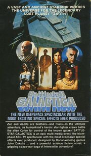 Thumbnail for File:Battlestar Galactica back cover.jpg