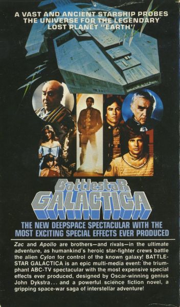 File:Battlestar Galactica back cover.jpg