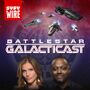 Thumbnail for File:Battlestar Galacticast.jpeg