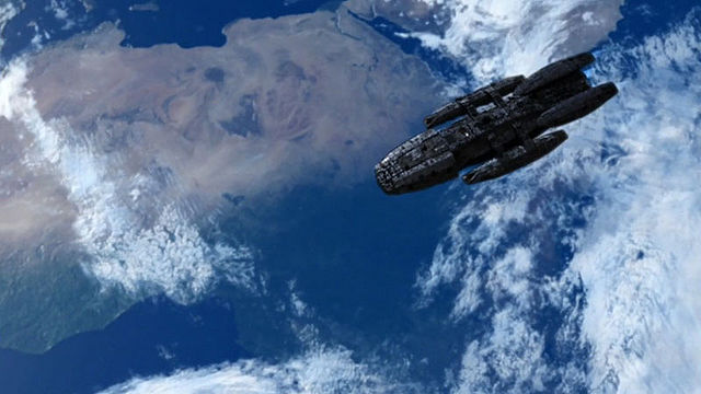 File:Battlestar Over Africa.jpg
