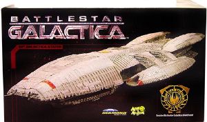 Battlestar Resin Box AA.jpg