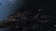Thumbnail for File:Battlestar Valkyrie CNP Hack.png