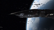 Thumbnail for File:Battlestar Valkyrie The Plan.png