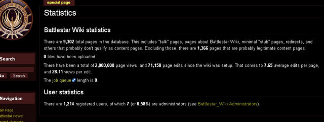 File:Battlestar Wiki 2 Million Views 2006-10-03.jpg