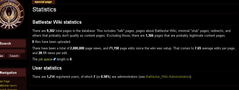 File:Battlestar Wiki 2 Million Views 2006-10-03.jpg
