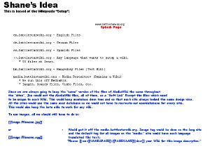 Battlestar Wiki Server Map.jpg