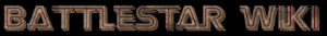 Thumbnail for File:Battlestar Wiki Title.png