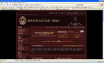 Thumbnail for File:Battlestar firefox.png