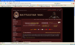 Battlestar firefox.png