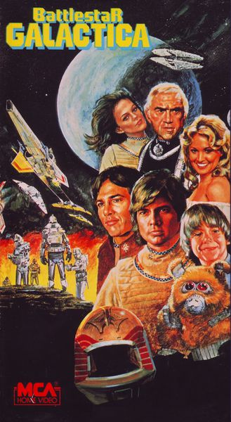File:Battlestar galactica (USA VHS 1985 - front cover).jpg