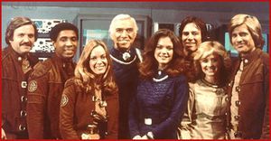 Battlestar galactica cast tos.jpg