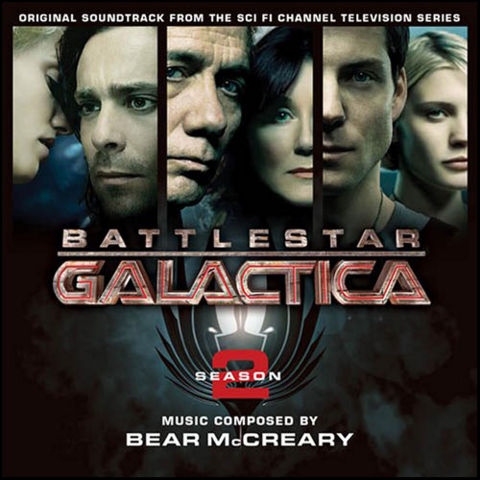 File:Bear McCreary Season 2 soundtrack.jpg