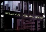 Thumbnail for File:Bellevue.jpg