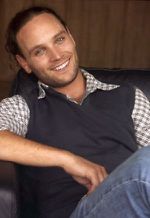 Thumbnail for File:Ben Cotton.jpg