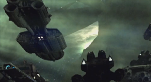 Berzerk Flight Pod.png